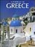 A Portrait of Greece