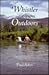 Whistler and Region Outdoors
