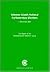Solomon Islands National Pa...
