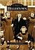 Hellertown (Images of America: Pennsylvania)