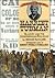 Harriet Tubman: Slavery and the Underground Railroad (History of the Civil War Series)