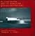 Richard Neutra and the Search for Modern Architecture