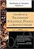 Handbook of Transport Strat...