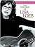 The Very Best of Lisa Loeb