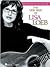 The Very Best of Lisa Loeb by Lisa Loeb