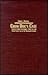 Crow Dog's Case: American I...