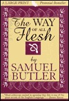 The Way of All Flesh