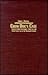 Crow Dog's Case by Sidney L. Harring