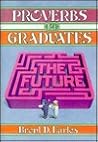 Proverbs for Grad...