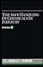 The Safe Handling of Chemicals in Industry, Volume 3 by Philip Carson