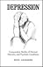 Depression: Comparative Stu...