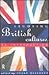 Studying British Cultures: ...