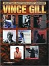 Vince Gill -- Guitar Anthology: Authentic Guitar TAB (Guitar Anthology Series)