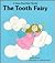 Tooth Fairy