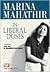 In Liberal Doses by Marina Mahathir