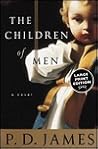 The Children of Men