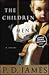 The Children of Men by P.D. James