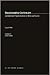Disorganized Capitalism: Co...