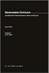 Disorganized Capitalism: Contemporary Transfromation of Work and Politics (Studies in Contemporary German Social Thought)