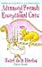 Advanced French for Exceptional Cats