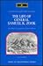 "...if tomorrow night finds me dead..." The Life of General Samuel K. Zook (Army of the Potomac)