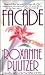 Facade by Roxanne Pulitzer