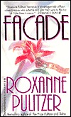 Facade (Mass Market Paperback)