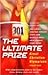 The Ultimate Prize by Stuart Weir