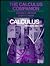 Calculus with Analytic Geometry, Comp Vol 1