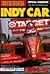 Indycar 1996-97 by Jeremy Shaw