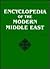 Encyclopedia of the Modern Middle East, Vol 4