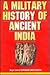 Military History of Ancient India