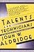 Talents & Technicians