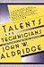 Talents & Technicians