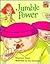 Jumble Power