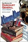 The Making of Harcourt General: A History of Growth Through Diversification 1922-1992