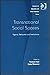 Transnational Social Spaces...