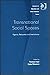 Transnational Social Spaces by Eyüp Özveren