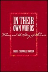 In Their Own Words: Women and the Story of Nauvoo (Hardcover)