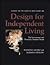 Design for Independent Livi...