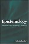 Epistemology: An ...