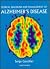 Clinical Diagnosis and Management of Alzheimer's Disease