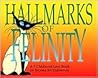 Hallmarks of Felinity: A 9 Chickweed Lane Book Hallmarks of Felinity: A 9 Chickweed Lane Book