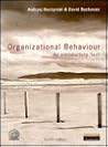 Organizational Behaviour: An Introductory Text Organizational Behaviour: An Introductory Text