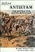 Before Antietam by John Michael Priest