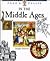 In the Middle Ages (Food and Feasts Series)