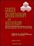 Cancer Chemotherapy and Biotherapy by Dan L. Longo