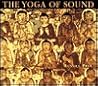 The Yoga of Sound Boxed Set