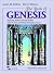 The Book of GENESIS: Explor...