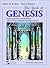 The Book of GENESIS by James M. Bower